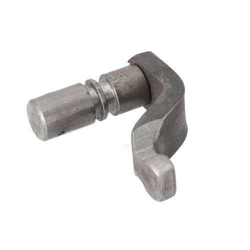 181058 | PTO Lever | Zetor 3320 3340 4320 4340 4911 5211 5245 5320 5340 5511 5545 5611 5645 5647 5711 5718 5911 5945 6011 6045 6211 6245 6320 6340 6911 6945 7011 7045 7211 7320 7340 7711 7745 |  | 55115919