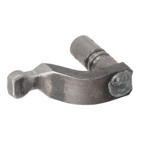 181058 | PTO Lever | Zetor 3320 3340 4320 4340 4911 5211 5245 5320 5340 5511 5545 5611 5645 5647 5711 5718 5911 5945 6011 6045 6211 6245 6320 6340 6911 6945 7011 7045 7211 7320 7340 7711 7745 |  | 55115919