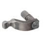181058 | PTO Lever | Zetor 3320 3340 4320 4340 4911 5211 5245 5320 5340 5511 5545 5611 5645 5647 5711 5718 5911 5945 6011 6045 6211 6245 6320 6340 6911 6945 7011 7045 7211 7320 7340 7711 7745 | | 55115919 181058 | PTO Lever | Zetor 3320 3340 4320 4340 4911 5211 5245 5320 5340 5511 5545 5611 5645 5647 5711 5718 5911 5945 6011 6045 6211 6245 6320 6340 6911 6945 7011 7045 7211 7320 7340 7711 7745 | | 55115919