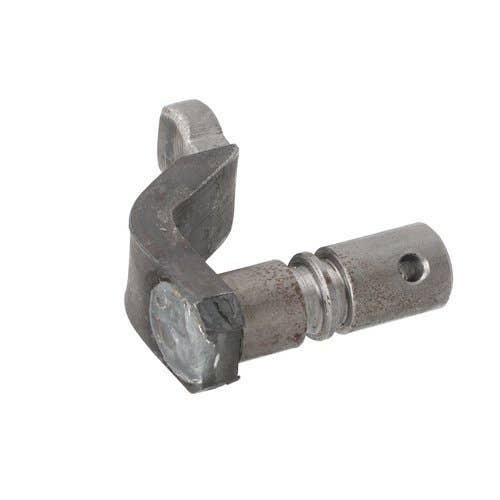 181058 | PTO Lever | Zetor 3320 3340 4320 4340 4911 5211 5245 5320 5340 5511 5545 5611 5645 5647 5711 5718 5911 5945 6011 6045 6211 6245 6320 6340 6911 6945 7011 7045 7211 7320 7340 7711 7745 |  | 55115919