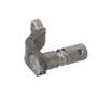 181058 | PTO Lever | Zetor 3320 3340 4320 4340 4911 5211 5245 5320 5340 5511 5545 5611 5645 5647 5711 5718 5911 5945 6011 6045 6211 6245 6320 6340 6911 6945 7011 7045 7211 7320 7340 7711 7745 | | 55115919 181058 | PTO Lever | Zetor 3320 3340 4320 4340 4911 5211 5245 5320 5340 5511 5545 5611 5645 5647 5711 5718 5911 5945 6011 6045 6211 6245 6320 6340 6911 6945 7011 7045 7211 7320 7340 7711 7745 | | 55115919
