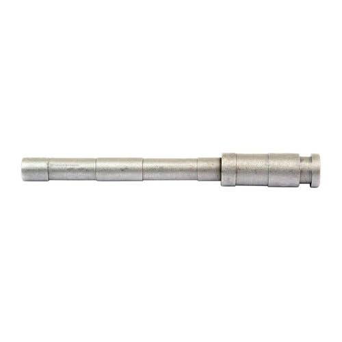 176229 | PTO Lift Pivot Shaft | Massey Ferguson F40 TO35 20 20 20C 20C 20D 20D 20E 20E 20F 20F 30 30 30B 30B 30D 30E 30E 31 31 35 35 35X 40 40 40B 40B 40E 40E 50 50 50 50 50C 50C 50D 50D 50E 50E 65 65 135 135 150 165 165 175 175 178 180 |  | 898304M91