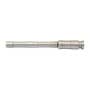 176229 | PTO Lift Pivot Shaft | Massey Ferguson F40 TO35 20 20 20C 20C 20D 20D 20E 20E 20F 20F 30 30 30B 30B 30D 30E 30E 31 31 35 35 35X 40 40 40B 40B 40E 40E 50 50 50 50 50C 50C 50D 50D 50E 50E 65 65 135 135 150 165 165 175 175 178 180 | | 898304M91 176229 | PTO Lift Pivot Shaft | Massey Ferguson F40 TO35 20 20 20C 20C 20D 20D 20E 20E 20F 20F 30 30 30B 30B 30D 30E 30E 31 31 35 35 35X 40 40 40B 40B 40E 40E 50 50 50 50 50C 50C 50D 50D 50E 50E 65 65 135 135 150 165 165 175 175 178 180 | | 898304M91