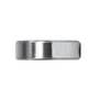173077 | PTO Main Drive Shaft Bearing | Massey Ferguson 35X 50 50 65 65 135 150 165 175 180 235 245 255 265 270 275 275 285 290 290 | | 833646M1 173077 | PTO Main Drive Shaft Bearing | Massey Ferguson 35X 50 50 65 65 135 150 165 175 180 235 245 255 265 270 275 275 285 290 290 | | 833646M1