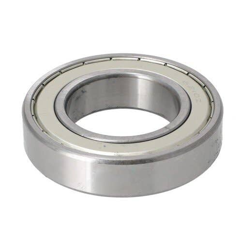 173077 | PTO Main Drive Shaft Bearing | Massey Ferguson 35X 50 50 65 65 135 150 165 175 180 235 245 255 265 270 275 275 285 290 290 |  | 833646M1