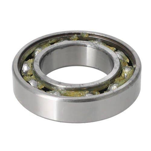 173077 | PTO Main Drive Shaft Bearing | Massey Ferguson 35X 50 50 65 65 135 150 165 175 180 235 245 255 265 270 275 275 285 290 290 |  | 833646M1