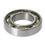 173077 | PTO Main Drive Shaft Bearing | Massey Ferguson 35X 50 50 65 65 135 150 165 175 180 235 245 255 265 270 275 275 285 290 290 | | 833646M1 173077 | PTO Main Drive Shaft Bearing | Massey Ferguson 35X 50 50 65 65 135 150 165 175 180 235 245 255 265 270 275 275 285 290 290 | | 833646M1