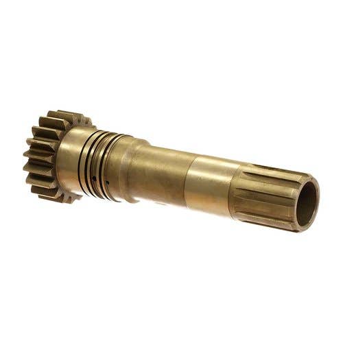 PTO Main Drive Shaft fits Massey Ferguson 35 35X 50 65 135 150 165 50 65 191500M92 PTO Main Drive Shaft fits Massey Ferguson 35 35X 50 65 135 150 165 50 65 191500M92