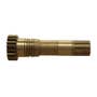 173094 | PTO Main Drive Shaft | Massey Ferguson 35 35X 50 50 65 65 135 150 165 | | 191500M92 173094 | PTO Main Drive Shaft | Massey Ferguson 35 35X 50 50 65 65 135 150 165 | | 191500M92
