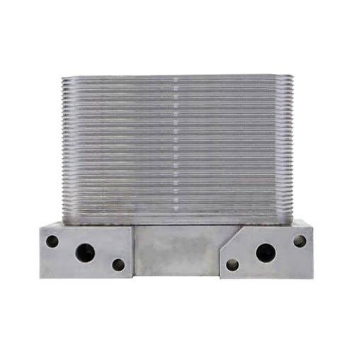 169871 | PTO Oil Cooler | John Deere 7200R 7210R 7215R 7230R 7250R 7260R 7270R 7280R 7290R 7310R |  | RE304630 | RE560752