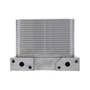 169871 | PTO Oil Cooler | John Deere 7200R 7210R 7215R 7230R 7250R 7260R 7270R 7280R 7290R 7310R | | RE304630 | RE560752 169871 | PTO Oil Cooler | John Deere 7200R 7210R 7215R 7230R 7250R 7260R 7270R 7280R 7290R 7310R | | RE304630 | RE560752