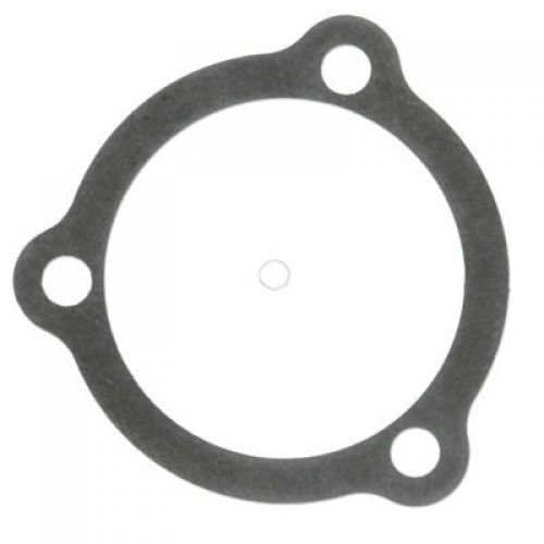 PTO Oil Seal Housing Shim fits John Deere 60 70 70 520 620 630 720 530 730 F1461R PTO Oil Seal Housing Shim fits John Deere 60 70 70 520 620 630 720 530 730 F1461R