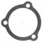 125629 | PTO Oil Seal Housing Shim | John Deere 60 70 70 520 530 620 630 720 730 | | F1461R 125629 | PTO Oil Seal Housing Shim | John Deere 60 70 70 520 530 620 630 720 730 | | F1461R