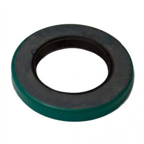PTO Oil Seal fits John Deere A ANH AO AR AW B BN BNH BO BR BW BWH AB2578R fits International Hydro 70 Hydro 86 504 544 560 606 660 666 686 380959R91 PTO Oil Seal fits John Deere A ANH AO AR AW B BN BNH BO BR BW BWH AB2578R fits International Hydro 70 Hydro 86 504 544 560 606 660 666 686 380959R91