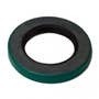 153586 | PTO Oil Seal | International | Farmall | IH Hydro 70 Hydro 86 404 504 544 560 606 660 664 666 686 | John Deere A ANH AO AR AW B | | 380959R91 | AB2578R | U17944 | 581646R91 | 555397R91 | 47169A | 380960R91 | 360076R92 | 354514R91 | 3043400R91 153586 | PTO Oil Seal | International | Farmall | IH Hydro 70 Hydro 86 404 504 544 560 606 660 664 666 686 | John Deere A ANH AO AR AW B | | 380959R91 | AB2578R | U17944 | 581646R91 | 555397R91 | 47169A | 380960R91 | 360076R92 | 354514R91 | 3043400R91