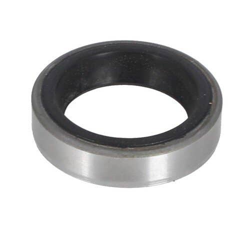 152374 | PTO Oil Seal | Massey Ferguson 135 148 155 165 168 185 188 230 240 250 265 275 275 285 290 290 340 342 350 350 355 360 362 365 375 550 565 575 590 |  | 1860011M1 | VPH1407