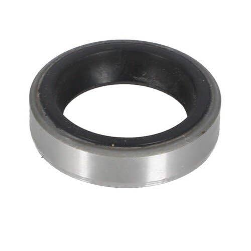 152374 | PTO Oil Seal | Massey Ferguson 135 148 155 165 168 185 188 230 240 250 265 275 275 285 290 290 340 342 350 350 355 360 362 365 375 550 565 575 590 |  | 1860011M1 | VPH1407