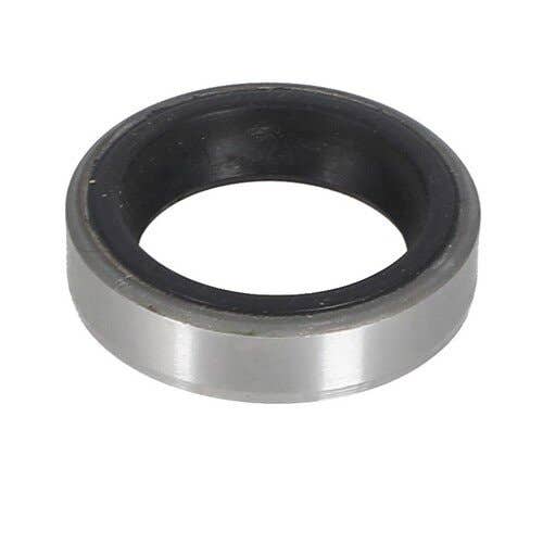 152374 | PTO Oil Seal | Massey Ferguson 135 148 155 165 168 185 188 230 240 250 265 275 275 285 290 290 340 342 350 350 355 360 362 365 375 550 565 575 590 |  | 1860011M1 | VPH1407