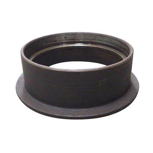 Used PTO Operating Collar fits John Deere 500 2520 3020 6215 6320 6320L 6330 Premium 6415 6420 6420L 6430 Premium 6520L 6615 6715 3010 R27665 Used PTO Operating Collar fits John Deere 500 2520 3020 6215 6320 6320L 6330 Premium 6415 6420 6420L 6430 Premium 6520L 6615 6715 3010 R27665