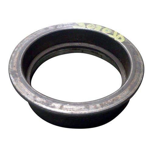 441242 | PTO Operating Collar | John Deere 500 500 500A 500A 500B 500B 500C 500C 2520 3010 3020 6105M 6110R 6115M 6120L 6120R 6215 6220L 6230 Premium 6320 6320L 6330 Premium 6415 6420 6420L 6430 Premium 6520L 6615 6715 |  |  R27665