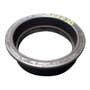 441242 | PTO Operating Collar | John Deere 500 500 500A 500A 500B 500B 500C 500C 2520 3010 3020 6105M 6110R 6115M 6120L 6120R 6215 6220L 6230 Premium 6320 6320L 6330 Premium 6415 6420 6420L 6430 Premium 6520L 6615 6715 | | R27665 441242 | PTO Operating Collar | John Deere 500 500 500A 500A 500B 500B 500C 500C 2520 3010 3020 6105M 6110R 6115M 6120L 6120R 6215 6220L 6230 Premium 6320 6320L 6330 Premium 6415 6420 6420L 6430 Premium 6520L 6615 6715 | | R27665