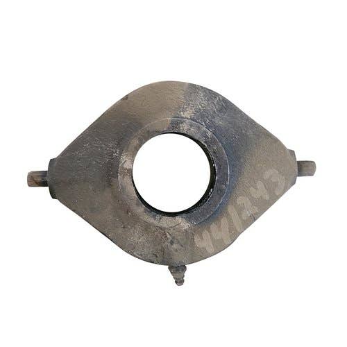 441243 | PTO Operating Sleeve | John Deere 3010 |  |  AR27451 | R26839