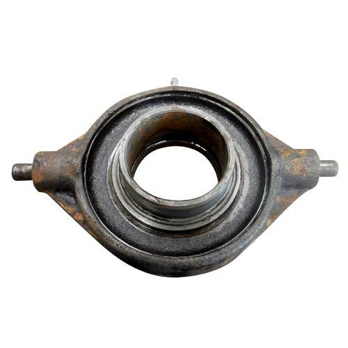 441243 | PTO Operating Sleeve | John Deere 3010 |  |  AR27451 | R26839