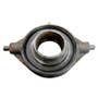 441243 | PTO Operating Sleeve | John Deere 3010 | | AR27451 | R26839 441243 | PTO Operating Sleeve | John Deere 3010 | | AR27451 | R26839