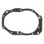 179414 | PTO Output Cover Gasket | Ford 230A 230A 231 233 234 250C 250C 260C 260C 333 334 334 335 335 340 340 340A 340A 340B 340B 345C 345C 345D 345D 420 420 445 445 445A 445A 445C 445C 445D 445D 455 455 515 515 530 | | C5NN7086A | 81815558 | C5NN7N086A 179414 | PTO Output Cover Gasket | Ford 230A 230A 231 233 234 250C 250C 260C 260C 333 334 334 335 335 340 340 340A 340A 340B 340B 345C 345C 345D 345D 420 420 445 445 445A 445A 445C 445C 445D 445D 455 455 515 515 530 | | C5NN7086A | 81815558 | C5NN7N086A