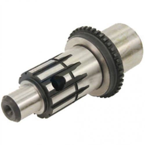 160762 | PTO Output Drive Shaft | John Deere 8100 8110 8120 8130 8200 8210 8220 8225R 8230 8235R 8245R 8260R 8270R 8285R 8295R 8300 8310 8310R 8320 8320R 8330 8335R 8345R 8360R 8400 8410 8420 8430 8520 8530 |  | R266971