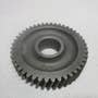 434210 | PTO Output Gear | Case 1270 1370 1570 2390 2394 2590 2594 | Case IH 2394 2594 3394 3594 | | A138186 | A138186 434210 | PTO Output Gear | Case 1270 1370 1570 2390 2394 2590 2594 | Case IH 2394 2594 3394 3594 | | A138186 | A138186