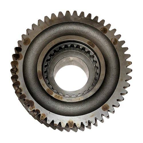 Used PTO Output Gear fits Case 1896 2090 2094 2096 2290 2294 A152183 Used PTO Output Gear fits Case 1896 2090 2094 2096 2290 2294 A152183