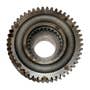 496856 | PTO Output Gear | Case 1896 2090 2094 2096 2290 2294 | | A152183 496856 | PTO Output Gear | Case 1896 2090 2094 2096 2290 2294 | | A152183