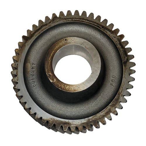 496856 | PTO Output Gear | Case 1896 2090 2094 2096 2290 2294 |  | A152183