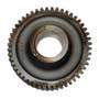 496856 | PTO Output Gear | Case 1896 2090 2094 2096 2290 2294 | | A152183 496856 | PTO Output Gear | Case 1896 2090 2094 2096 2290 2294 | | A152183