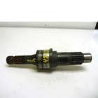 428763 | PTO Output Shaft - 1000 RPM | New Holland 8770 8770A 8870 8870A 8970 8970A | | 9843942