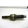 428763 | PTO Output Shaft - 1000 RPM | New Holland 8770 8770A 8870 8870A 8970 8970A | | 9843942 428763 | PTO Output Shaft - 1000 RPM | New Holland 8770 8770A 8870 8870A 8970 8970A | | 9843942