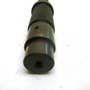 410628 | PTO Output Shaft | 1000 RPM | Ford 5000 5100 5200 5600 5700 6600 6700 7000 7100 7200 7600 7700 8000 8600 8700 9000 9600 9700 | | D2NNB728B | C7NNB728E | 81827171 410628 | PTO Output Shaft | 1000 RPM | Ford 5000 5100 5200 5600 5700 6600 6700 7000 7100 7200 7600 7700 8000 8600 8700 9000 9600 9700 | | D2NNB728B | C7NNB728E | 81827171