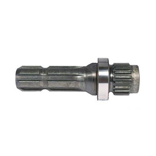 192369 | PTO Output Shaft - 540 RPM | Case IH Farmall 60 Farmall 70 Farmall 80 Farmall 85U Farmall 90 Farmall 95 Farmall 95U Farmall 105U JX55 JX60 JX65 JX70 JX70U JX75 JX80 JX80U JX85 JX90 JX90U JX95 JX100U JX1080U |  | 47133081 | 47133081 | 5198325