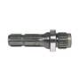 192369 | PTO Output Shaft - 540 RPM | Case IH Farmall 60 Farmall 70 Farmall 80 Farmall 85U Farmall 90 Farmall 95 Farmall 95U Farmall 105U JX55 JX60 JX65 JX70 JX70U JX75 JX80 JX80U JX85 JX90 JX90U JX95 JX100U JX1080U | | 47133081 | 47133081 | 5198325 192369 | PTO Output Shaft - 540 RPM | Case IH Farmall 60 Farmall 70 Farmall 80 Farmall 85U Farmall 90 Farmall 95 Farmall 95U Farmall 105U JX55 JX60 JX65 JX70 JX70U JX75 JX80 JX80U JX85 JX90 JX90U JX95 JX100U JX1080U | | 47133081 | 47133081 | 5198325