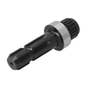 172593 | PTO Output Shaft - 540 RPM | Case IH JX70U JX80U JX90U JX100U | New Holland TL70 TL80 TL90 TL100 TS90 TS100 TS110 TS115 4835 5010 5635 5640 6635 6640 7635 7740 7840 8240 8340 | | 5171332 | 5171332 | E7NNB728AA | 83983802 172593 | PTO Output Shaft - 540 RPM | Case IH JX70U JX80U JX90U JX100U | New Holland TL70 TL80 TL90 TL100 TS90 TS100 TS110 TS115 4835 5010 5635 5640 6635 6640 7635 7740 7840 8240 8340 | | 5171332 | 5171332 | E7NNB728AA | 83983802