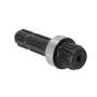 172593 | PTO Output Shaft - 540 RPM | Case IH JX70U JX80U JX90U JX100U | New Holland TL70 TL80 TL90 TL100 TS90 TS100 TS110 TS115 4835 5010 5635 5640 6635 6640 7635 7740 7840 8240 8340 | | 5171332 | 5171332 | E7NNB728AA | 83983802 172593 | PTO Output Shaft - 540 RPM | Case IH JX70U JX80U JX90U JX100U | New Holland TL70 TL80 TL90 TL100 TS90 TS100 TS110 TS115 4835 5010 5635 5640 6635 6640 7635 7740 7840 8240 8340 | | 5171332 | 5171332 | E7NNB728AA | 83983802