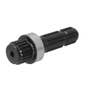 172593 | PTO Output Shaft - 540 RPM | Case IH JX70U JX80U JX90U JX100U | New Holland TL70 TL80 TL90 TL100 TS90 TS100 TS110 TS115 4835 5010 5635 5640 6635 6640 7635 7740 7840 8240 8340 | | 5171332 | 5171332 | E7NNB728AA | 83983802 172593 | PTO Output Shaft - 540 RPM | Case IH JX70U JX80U JX90U JX100U | New Holland TL70 TL80 TL90 TL100 TS90 TS100 TS110 TS115 4835 5010 5635 5640 6635 6640 7635 7740 7840 8240 8340 | | 5171332 | 5171332 | E7NNB728AA | 83983802
