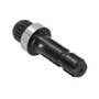 172593 | PTO Output Shaft - 540 RPM | Case IH JX70U JX80U JX90U JX100U | New Holland TL70 TL80 TL90 TL100 TS90 TS100 TS110 TS115 4835 5010 5635 5640 6635 6640 7635 7740 7840 8240 8340 | | 5171332 | 5171332 | E7NNB728AA | 83983802 172593 | PTO Output Shaft - 540 RPM | Case IH JX70U JX80U JX90U JX100U | New Holland TL70 TL80 TL90 TL100 TS90 TS100 TS110 TS115 4835 5010 5635 5640 6635 6640 7635 7740 7840 8240 8340 | | 5171332 | 5171332 | E7NNB728AA | 83983802