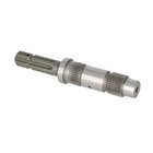 109834 | PTO Output Shaft - 540 rpm | Ford 5000 5100 5200 5600 5700 6600 6700 7000 7100 7200 7600 7700 8000 8600 8700 9000 | | C7NNB728F | 81801947 | D2NNB728A | C7NNB728C | 81826814 | 81801947 | E2NNN777AA | C5NNN777A | E2NNN777AA | C5NNN777A