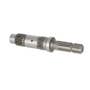 109834 | PTO Output Shaft - 540 rpm | Ford 5000 5100 5200 5600 5700 6600 6700 7000 7100 7200 7600 7700 8000 8600 8700 9000 | | C7NNB728F | 81801947 | D2NNB728A | C7NNB728C | 81826814 | 81801947 | E2NNN777AA | C5NNN777A | E2NNN777AA | C5NNN777A 109834 | PTO Output Shaft - 540 rpm | Ford 5000 5100 5200 5600 5700 6600 6700 7000 7100 7200 7600 7700 8000 8600 8700 9000 | | C7NNB728F | 81801947 | D2NNB728A | C7NNB728C | 81826814 | 81801947 | E2NNN777AA | C5NNN777A | E2NNN777AA | C5NNN777A
