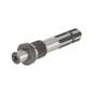 172079 | PTO Output Shaft | Ford 250C 250C 260C 260C 345C 345C 345D 345D 445C 445C 445D 445D 455C 455C 455D 455D 545C 545C 545D 545D 3230 3430 3930 4130 4630 4830 5030 | | 83962932 | E8NNB728BB | E8NNB728BA | E8NNB728AB 172079 | PTO Output Shaft | Ford 250C 250C 260C 260C 345C 345C 345D 345D 445C 445C 445D 445D 455C 455C 455D 455D 545C 545C 545D 545D 3230 3430 3930 4130 4630 4830 5030 | | 83962932 | E8NNB728BB | E8NNB728BA | E8NNB728AB