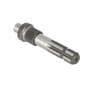 172079 | PTO Output Shaft | Ford 250C 250C 260C 260C 345C 345C 345D 345D 445C 445C 445D 445D 455C 455C 455D 455D 545C 545C 545D 545D 3230 3430 3930 4130 4630 4830 5030 | | 83962932 | E8NNB728BB | E8NNB728BA | E8NNB728AB 172079 | PTO Output Shaft | Ford 250C 250C 260C 260C 345C 345C 345D 345D 445C 445C 445D 445D 455C 455C 455D 455D 545C 545C 545D 545D 3230 3430 3930 4130 4630 4830 5030 | | 83962932 | E8NNB728BB | E8NNB728BA | E8NNB728AB
