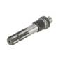 172079 | PTO Output Shaft | Ford 250C 250C 260C 260C 345C 345C 345D 345D 445C 445C 445D 445D 455C 455C 455D 455D 545C 545C 545D 545D 3230 3430 3930 4130 4630 4830 5030 | | 83962932 | E8NNB728BB | E8NNB728BA | E8NNB728AB 172079 | PTO Output Shaft | Ford 250C 250C 260C 260C 345C 345C 345D 345D 445C 445C 445D 445D 455C 455C 455D 455D 545C 545C 545D 545D 3230 3430 3930 4130 4630 4830 5030 | | 83962932 | E8NNB728BB | E8NNB728BA | E8NNB728AB