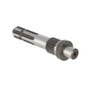 172079 | PTO Output Shaft | Ford 250C 250C 260C 260C 345C 345C 345D 345D 445C 445C 445D 445D 455C 455C 455D 455D 545C 545C 545D 545D 3230 3430 3930 4130 4630 4830 5030 | | 83962932 | E8NNB728BB | E8NNB728BA | E8NNB728AB 172079 | PTO Output Shaft | Ford 250C 250C 260C 260C 345C 345C 345D 345D 445C 445C 445D 445D 455C 455C 455D 455D 545C 545C 545D 545D 3230 3430 3930 4130 4630 4830 5030 | | 83962932 | E8NNB728BB | E8NNB728BA | E8NNB728AB